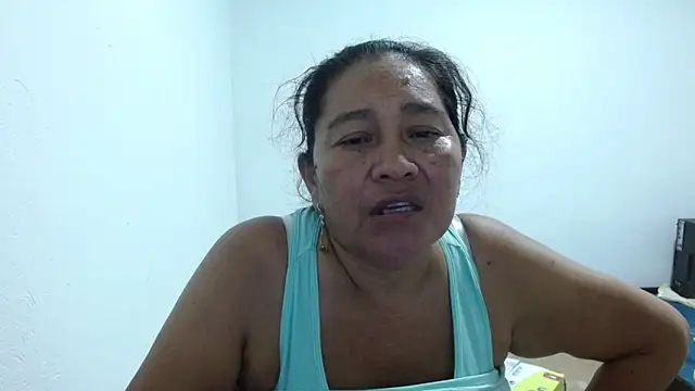 katia mature online show from 02-06-26, 03:35