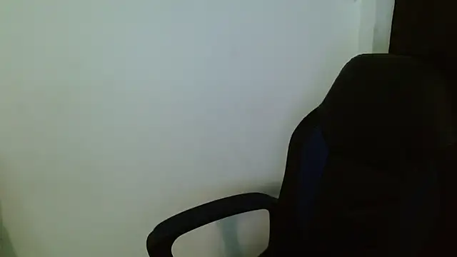 katia mature online show from 10-31-25, 03:19