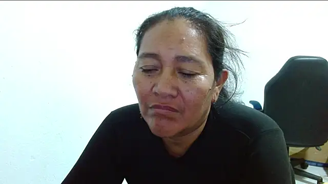 katia mature online show from 02-22-26, 10:55