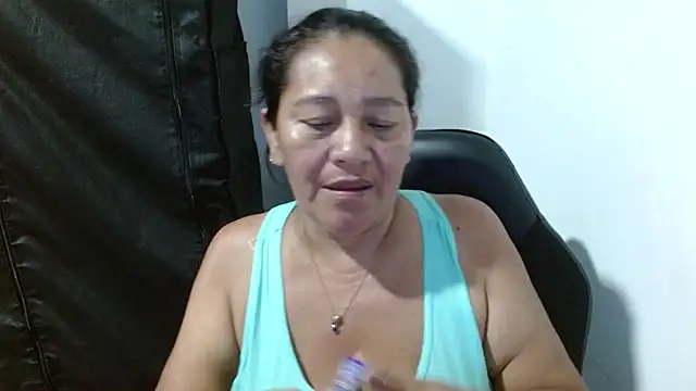 katia mature online show from 11-23-25, 04:44