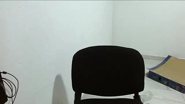 katia mature online show from 02-14-26, 03:29