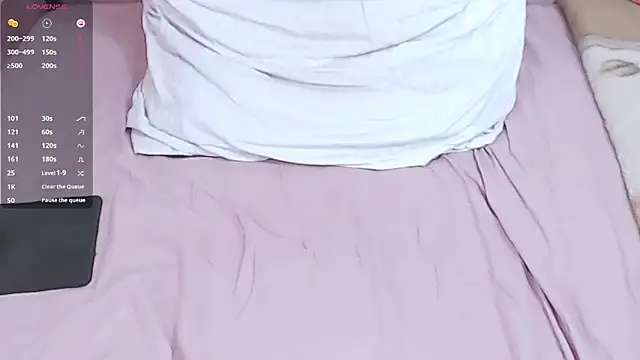 Heartful BBW online show from 11-04-25, 06:17