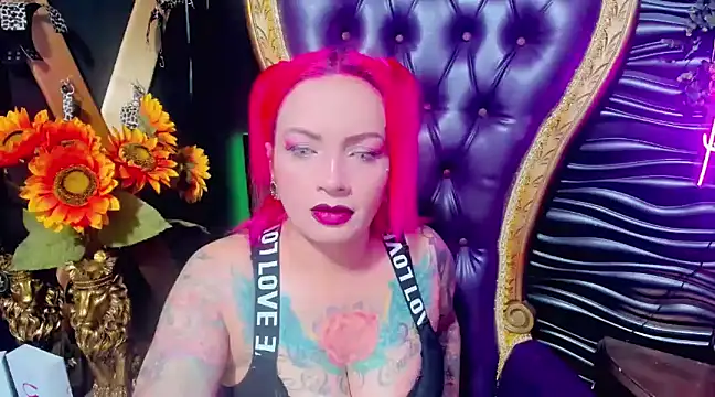 Snapshot of SASHA_DERECK chatting on 03-17-25, 02:01 SASHA DERECK online show from 03-17-25, 02:01