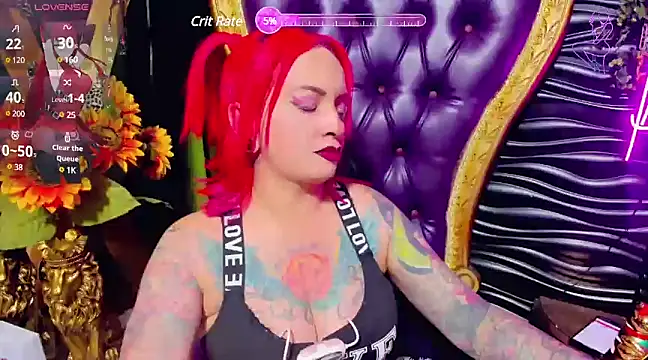 Snapshot of SASHA_DERECK chatting on 03-15-25, 04:54 SASHA DERECK online show from 03-15-25, 04:54