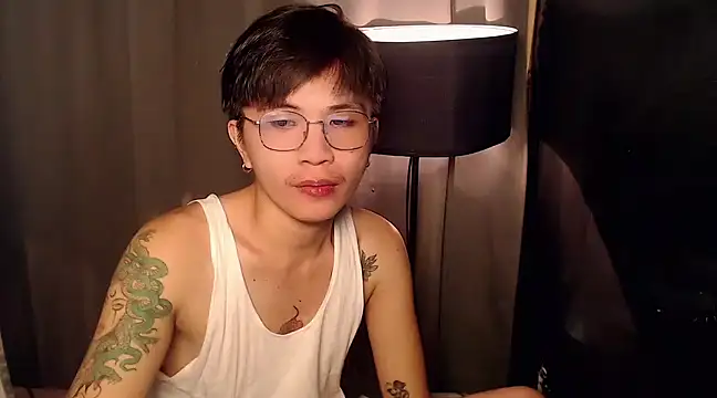 Snapshot of Sexy_Handsome_Drex chatting on 03-02-25, 09:32 Sexy Handsome Drex online show from 03-02-25, 09:32