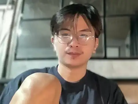 Sexy Handsome Drex online show from 03-05-26, 06:59