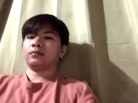 Snapshot of Sexy_Handsome_Drex chatting on 09-26-25, 03:41 Sexy Handsome Drex online show from 09-26-25, 03:41