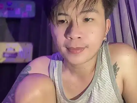 Sexy Handsome Drex online show from 03-22-26, 10:28