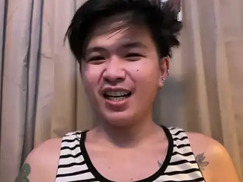 Sexy Handsome Drex online show from 03-25-26, 08:14