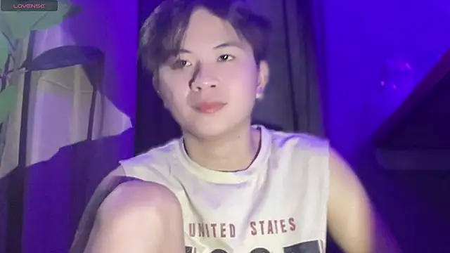 Sexy Handsome Drex online show from 04-08-26, 02:07