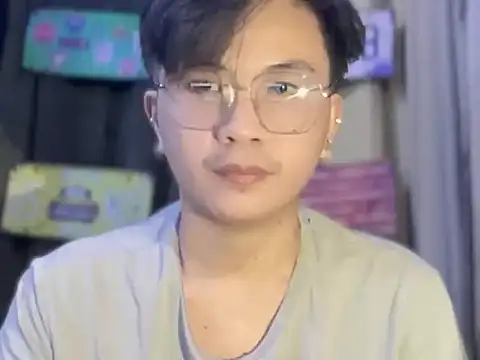 Sexy Handsome Drex online show from 03-09-26, 02:09