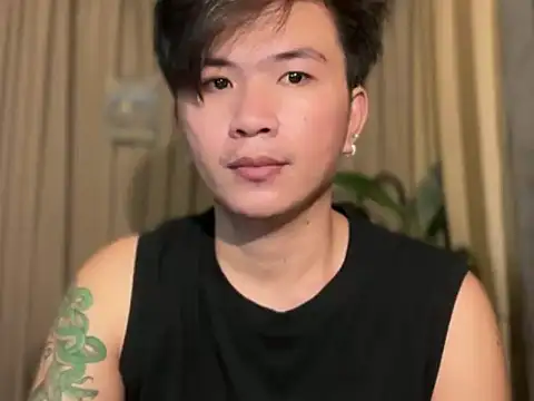 Sexy Handsome Drex online show from 03-21-26, 07:42