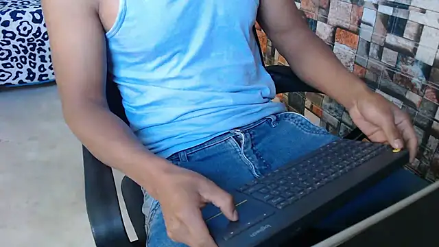 sexatlexx online show from 10-16-25, 02:36