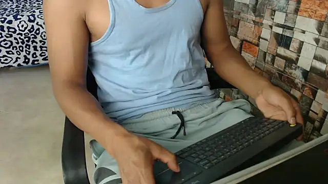 sexatlexx online show from 10-25-25, 09:26