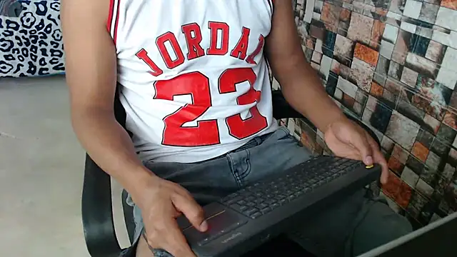 sexatlexx online show from 11-06-25, 09:08