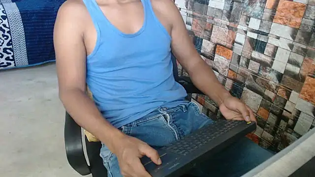 sexatlexx online show from 02-28-26, 02:50