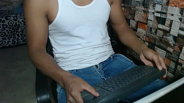 sexatlexx online show from 10-11-25, 02:23