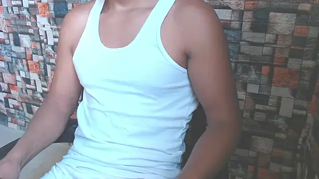 sexatlexx online show from 09-27-25, 02:56