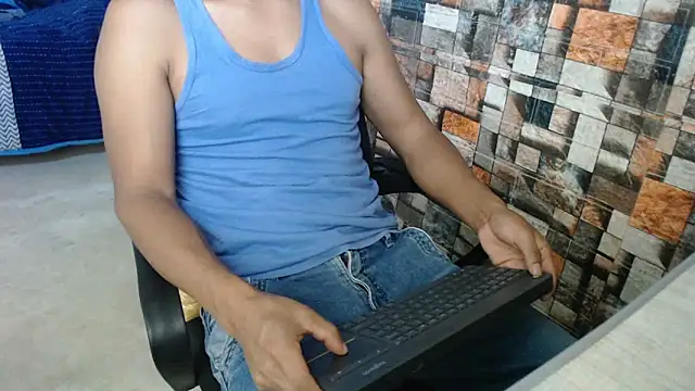 sexatlexx online show from 03-14-26, 02:45