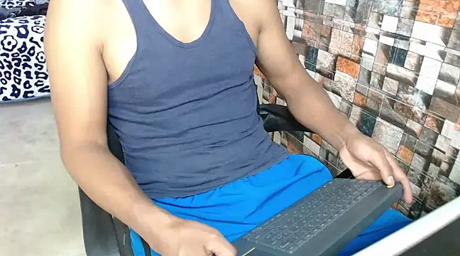 sexatlexx online show from 11-26-25, 09:15