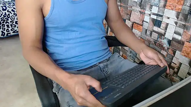 sexatlexx online show from 11-16-25, 03:06