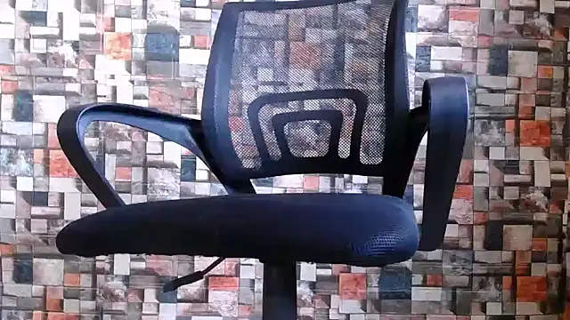 sexatlexx online show from 09-12-25, 02:50