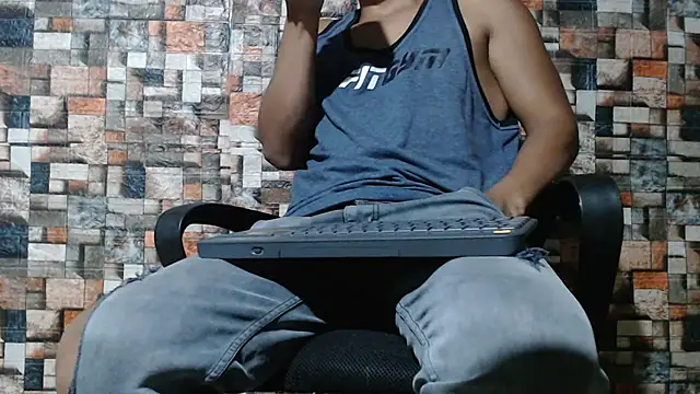 sexatlexx online show from 09-20-25, 03:33