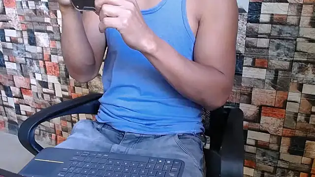 sexatlexx online show from 09-19-25, 03:16