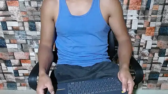 sexatlexx online show from 09-18-25, 02:25