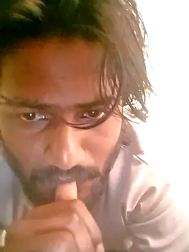 HARD STAR INDIA online show from 11-10-25, 05:56