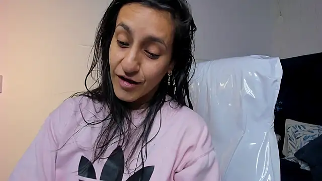 lauren fit online show from 02-04-26, 11:38