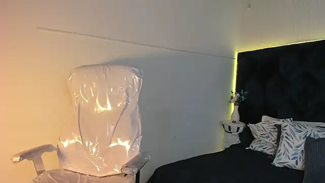 lauren fit online show from 01-17-26, 03:59