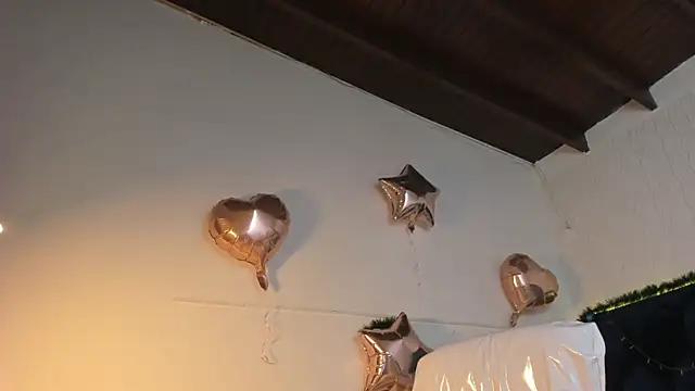 lauren fit online show from 12-21-25, 08:20