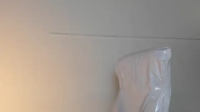 lauren fit online show from 03-17-26, 07:17