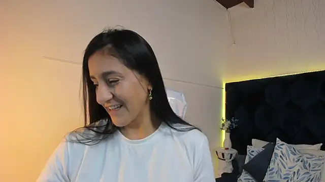 lauren fit online show from 01-14-26, 06:33