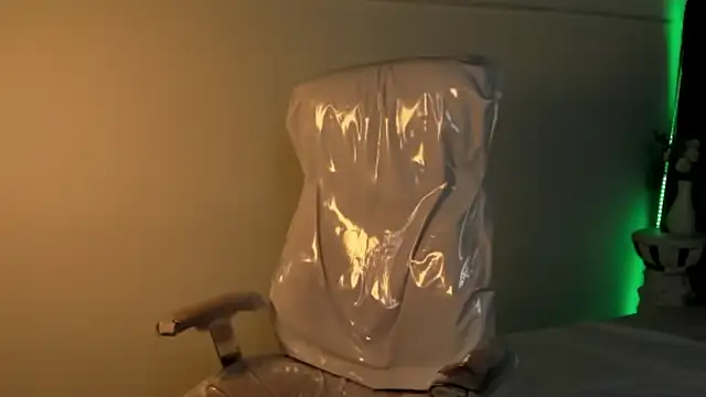 lauren fit online show from 04-22-26, 04:47