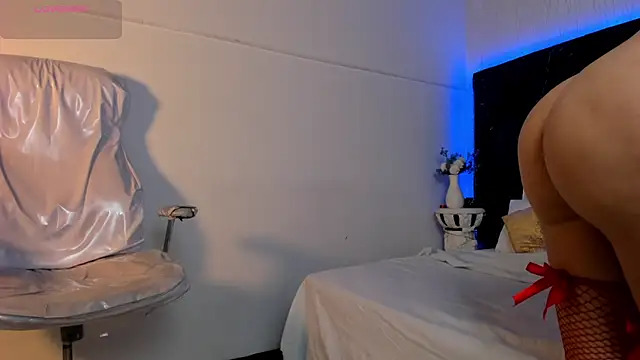 lauren fit online show from 09-20-25, 05:07