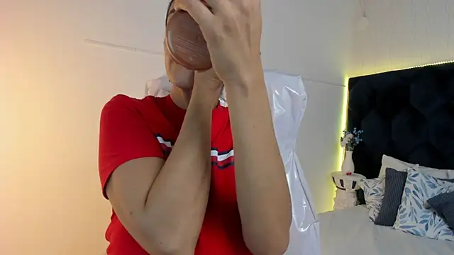 lauren fit online show from 01-09-26, 06:59