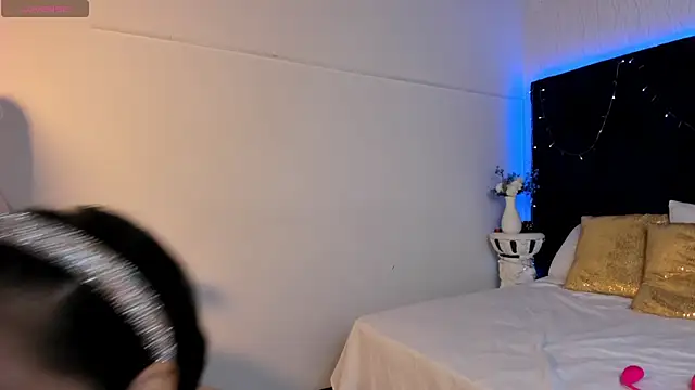 lauren fit online show from 09-29-25, 05:18