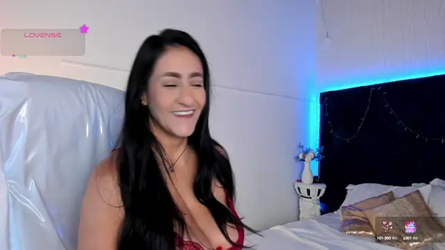 lauren fit online show from 10-09-25, 03:23