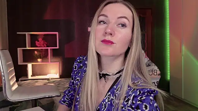 Hello Lisha online show from 12-04-25, 09:08