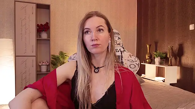 Hello Lisha online show from 05-15-26, 08:12