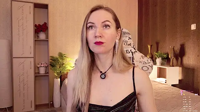 Hello Lisha online show from 05-14-26, 08:33