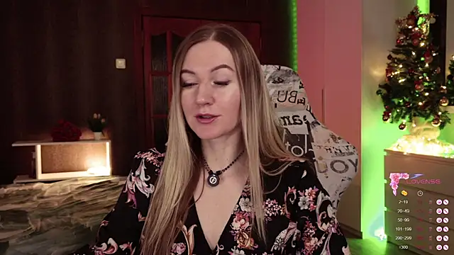 Hello Lisha online show from 01-13-26, 07:23