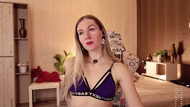 Hello Lisha online show from 04-07-26, 09:22