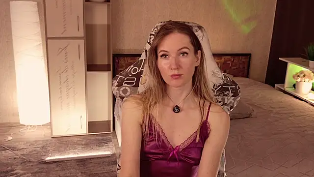 Hello Lisha online show from 07-06-26, 09:16