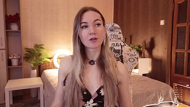 Hello Lisha online show from 04-30-26, 08:21