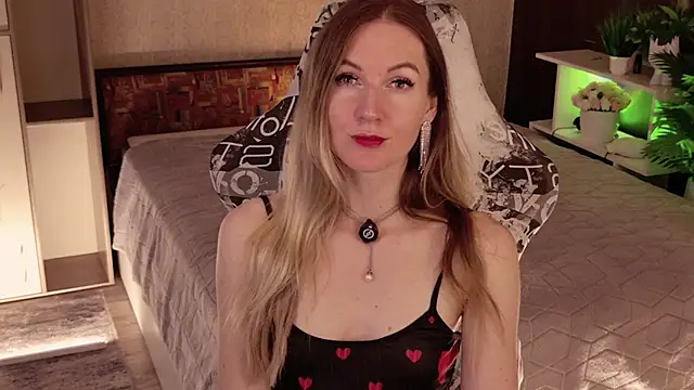 Hello Lisha online show from 07-07-26, 08:29