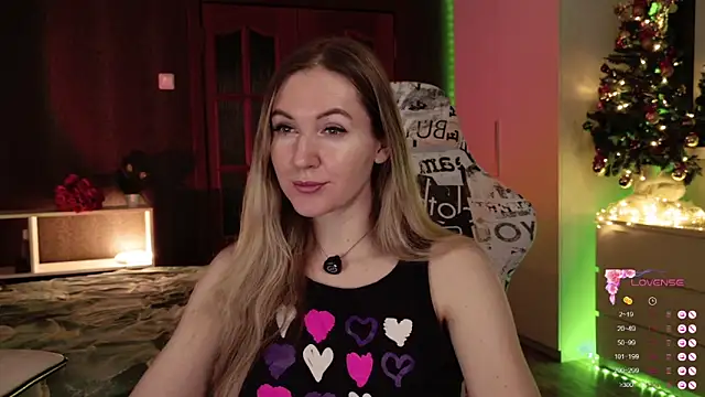 Hello Lisha online show from 01-07-26, 08:19