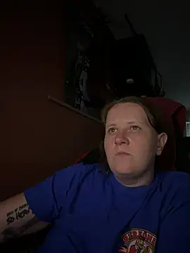 wetgerman 2 online show from 05-31-26, 06:09